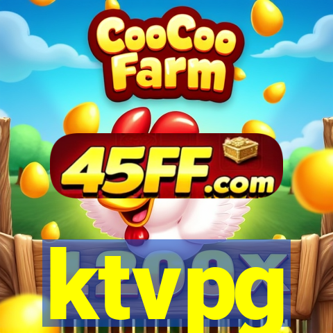ktvpg