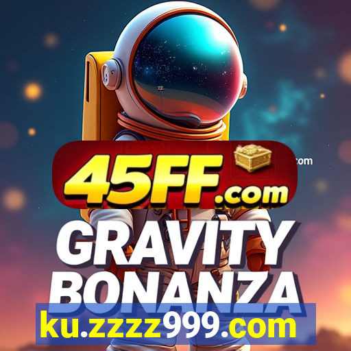 ku.zzzz999.com