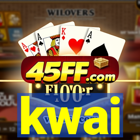 kwai-video.com