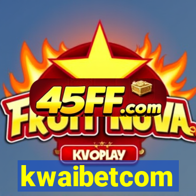 kwaibetcom
