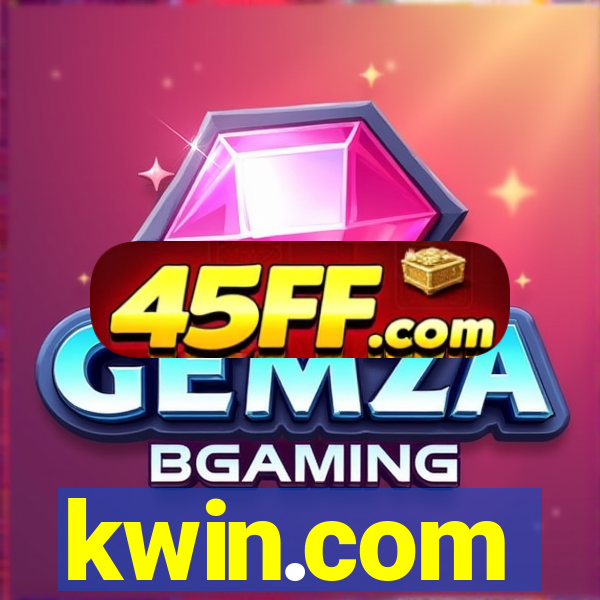 kwin.com