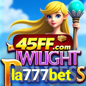 la777bet