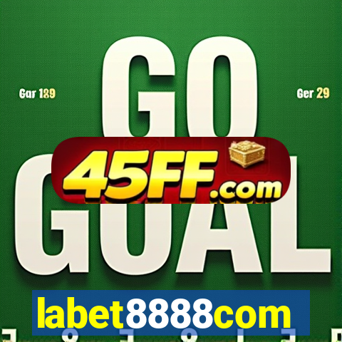 labet8888com