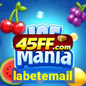 labetemail
