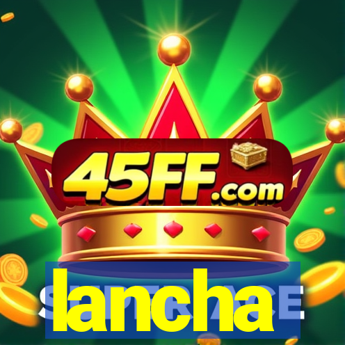 lancha-777.com