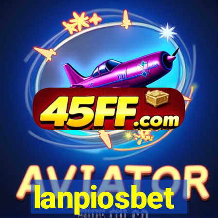 lanpiosbet