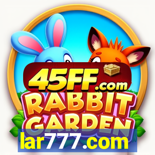 lar777.com