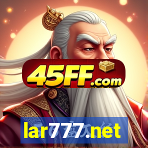 lar777.net