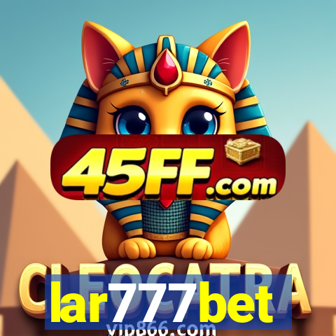 lar777bet