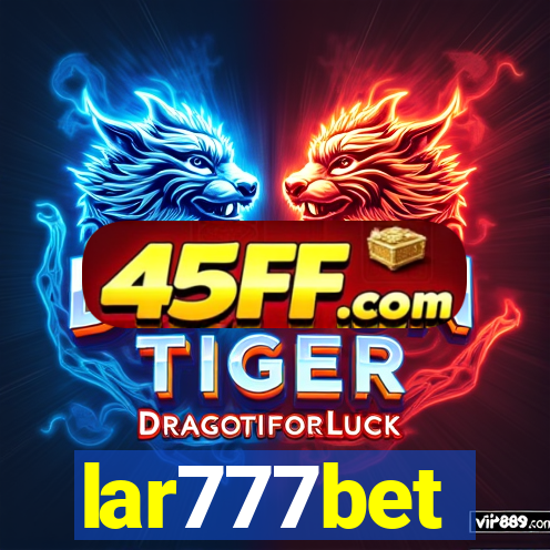 lar777bet
