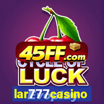 lar777casino