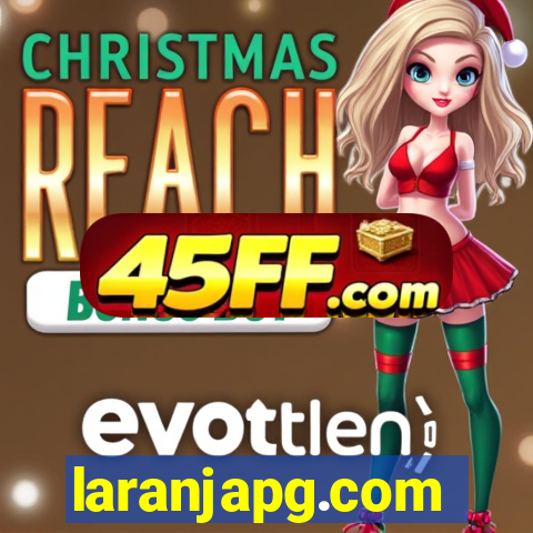 laranjapg.com