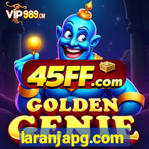 laranjapg.com