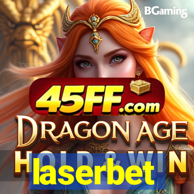 laserbet