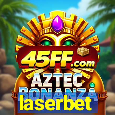 laserbet