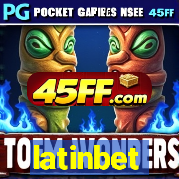 latinbet