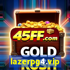 lazerpg4.vip