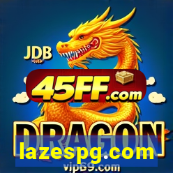 lazespg.com
