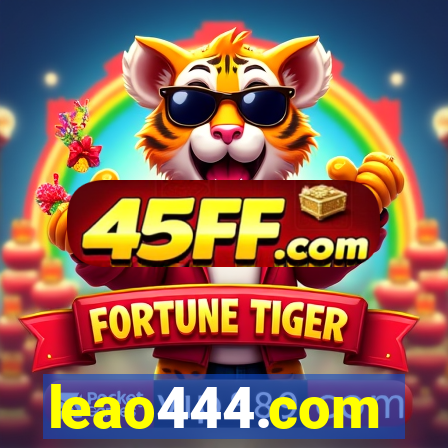 leao444.com