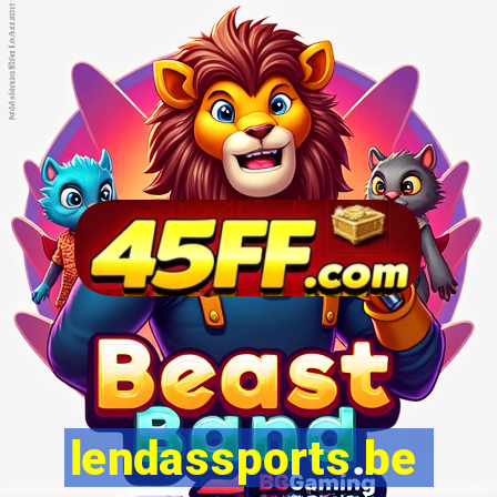 lendassports.bet