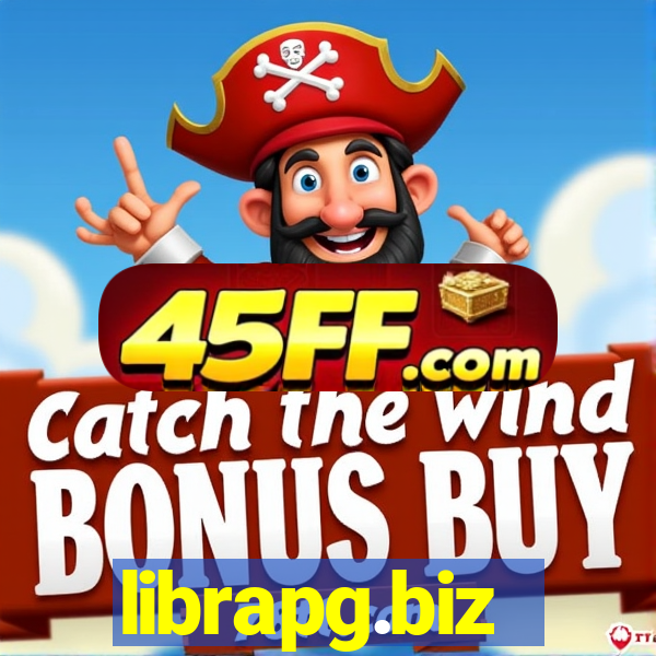 librapg.biz