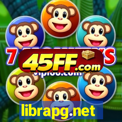 librapg.net
