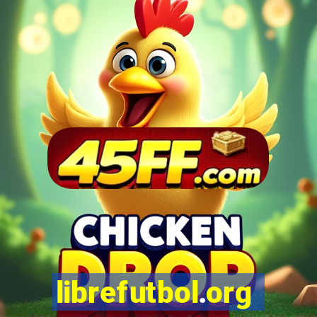 librefutbol.org