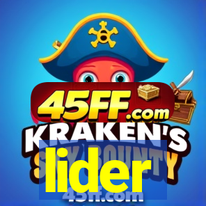 lider-bet.com