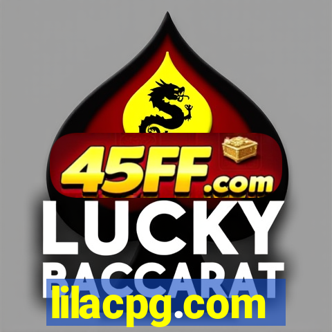 lilacpg.com