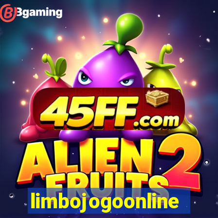 limbojogoonline