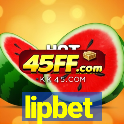 lipbet