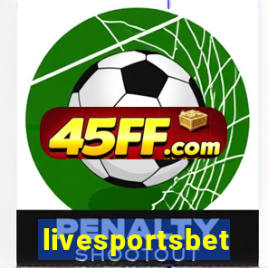 livesportsbet