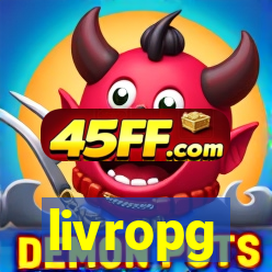 livropg
