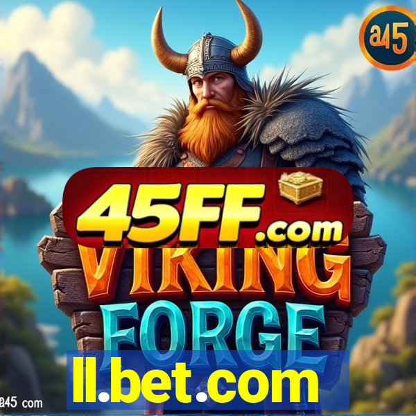 ll.bet.com