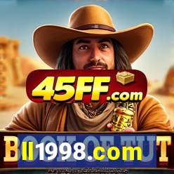 ll1998.com