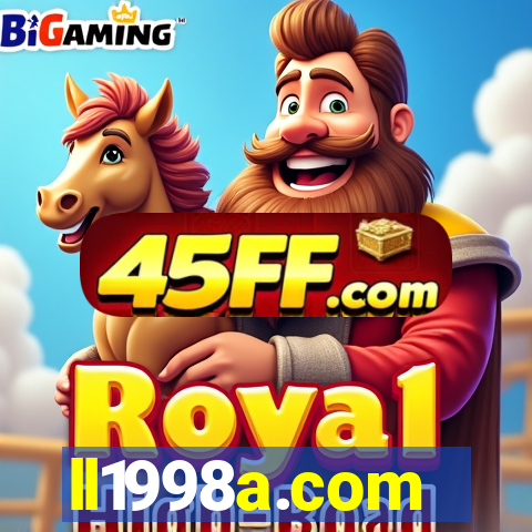 ll1998a.com