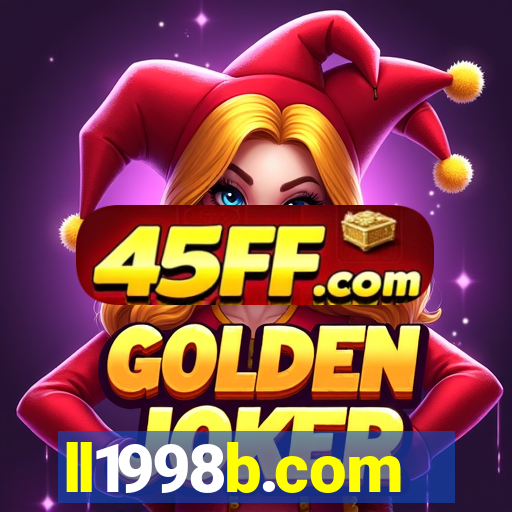 ll1998b.com