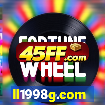 ll1998g.com