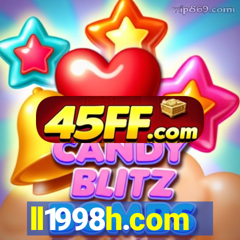 ll1998h.com