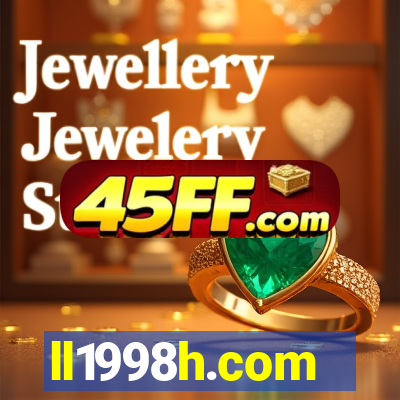 ll1998h.com