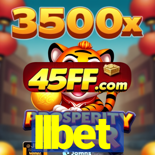 llbet