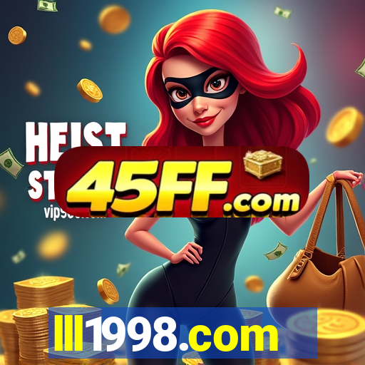 lll1998.com