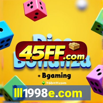 lll1998e.com