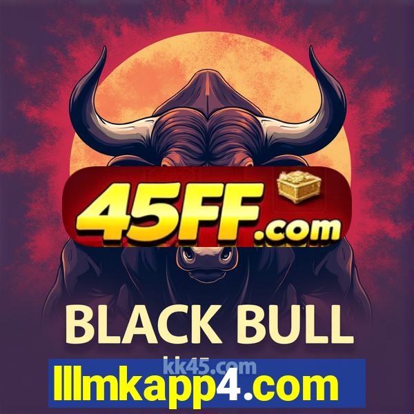 lllmkapp4.com