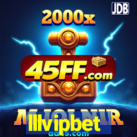 lllvipbet
