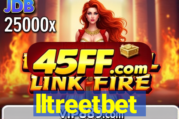 lltreetbet