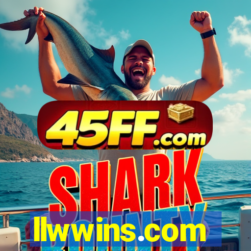 llwwins.com