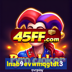 lnab9evwmqgtdt3c.top