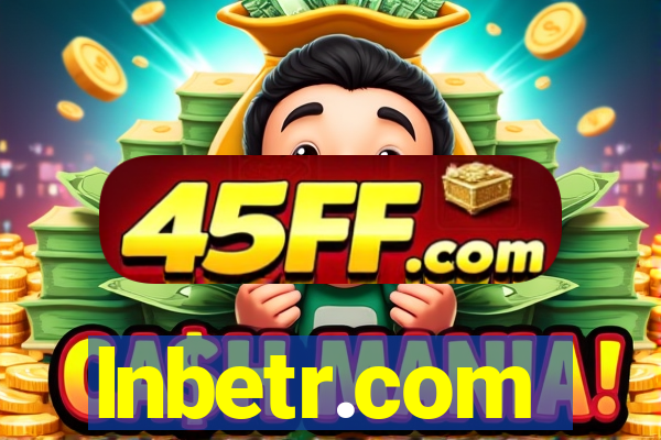 lnbetr.com