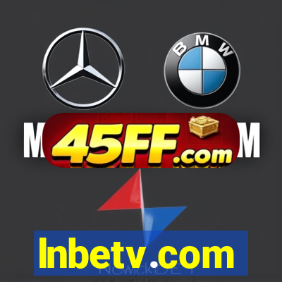 lnbetv.com